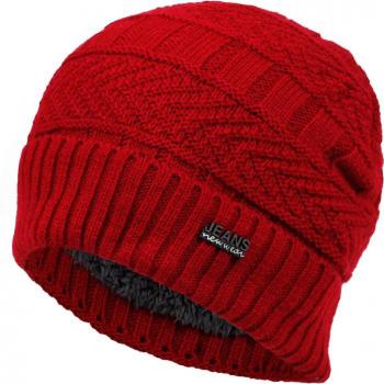 Men's Winter Hip Hop Cap