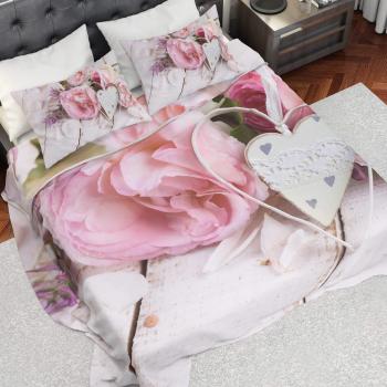 Set Lenzuola Piazza & Mezza Artigiani Italiani