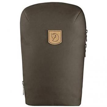 Fjällräven Sac à dos loisir 45 cm 30 litres Vert (Olive Foncé)