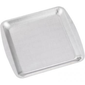 304 Stainless Steel Korean Grill Plate