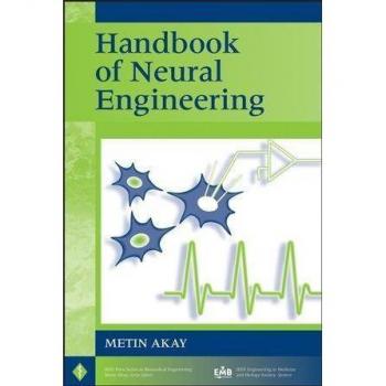 Vitalsource Technologies, Inc. Handbook Of Neural Engineering