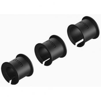 Quad Lock V2 Spiegelhalterungs-Abstandshalter-Set
