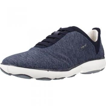 Geox D‑Nebula Footwear