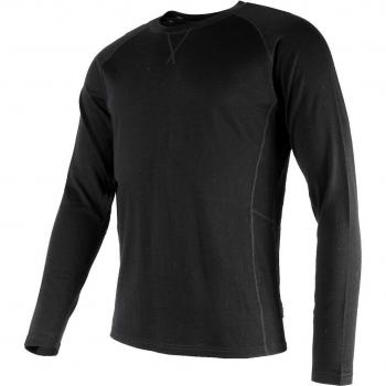 Rukka Wool-R Camisa Larga