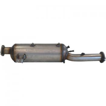 BOSAL 095-315 FAP