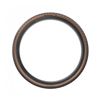 Pirelli Cinturato Gravel RC Classic 700 mm tubeless ready Speedgrip Reifen