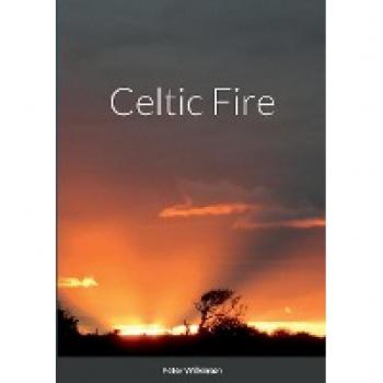 Celtic Fire