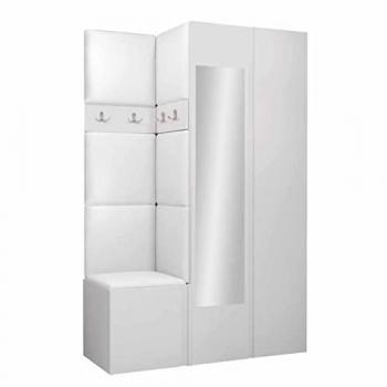 Arredo ingresso Hartford 350