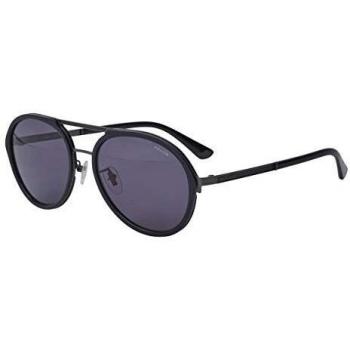 Police Aviator Men's Sunglasses