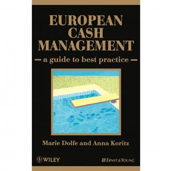 European Cash Management: A Guide to Best Practice