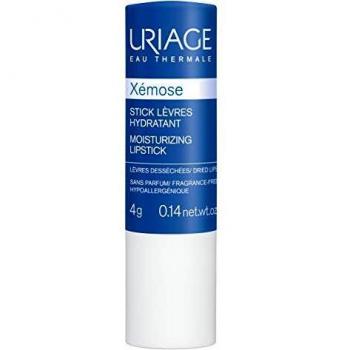 Uriage Xemose Lippenbalsam 4g