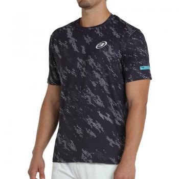 T-shirt Mago Bullpadel