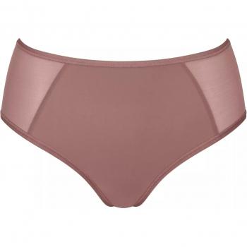 Slip de Mujer Sloggi Adapt – Cintura Alta y Suave
