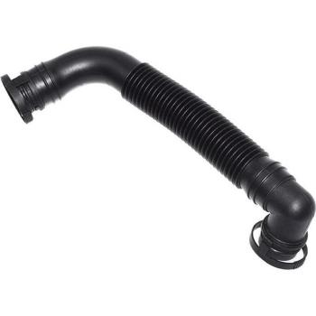 Air Filter Intake Hose for VW Beetle Golf Jetta 2.0L 1998-2005 1J0131128