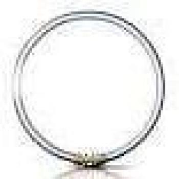 Philips Lampadina Fluorescente Circolare Master TL5
