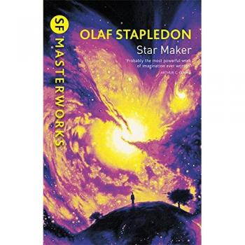Star Maker