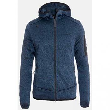 Strickjacke Alder von Izas