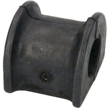 Reinhoch RH16-0033 Cuscinetto stabilizzatore