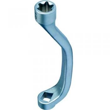Chiave per Testate MAN 1/2 E20