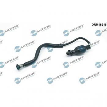 DRM18518 Fuel Line