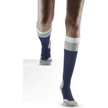 CEP Damen Hiking Socken
