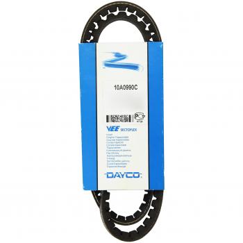 Correia Trapezoidal 10A0990C DAYCO