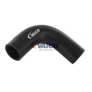 VAICO V40-1370 Schlauch, Kurbelgehäuseentlüftung
