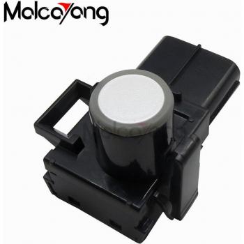 4PCS Ultrasonic Parking Sensor for Toyota LEXUS GX460