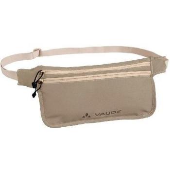 Gürtel‑Safe VAUDE Jackpot Dry 24 cm