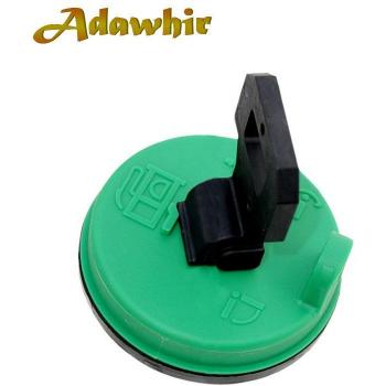Tapa de combustible para cargadora CAT 962H