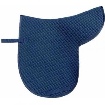 Numnah Blue Star – Waldhausen VSS Edition