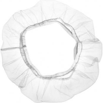 Capa Ventilatoria para Accesorios de Aves
