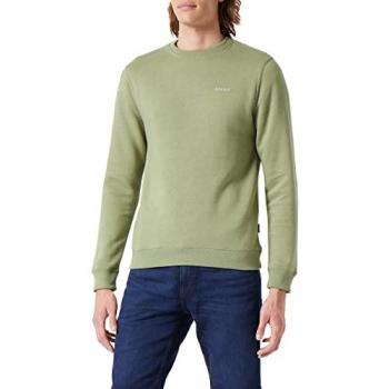 Sudadera Blend Downton Corte Regular