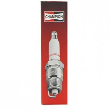 Pack de 24 Bougies d'Allumage CHAMPION RC12YC