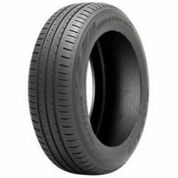 Maxxis Mecotra MAP5 ( 165/60 R14 82T )
