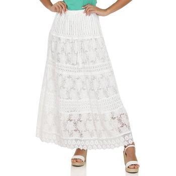 La Modeuse 63127_P143350 Korta Kjolar