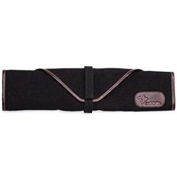 6 Compartment Knife Case