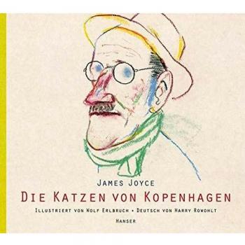 Die Katzen von Kopenhagen