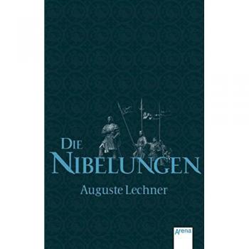 Die Nibelungen