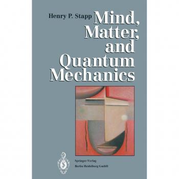Mind, Matter, and Quantum Mechanics