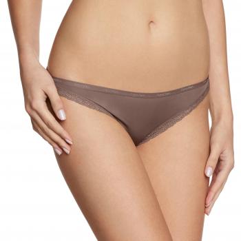 Calvin Klein BOTTOMS UP