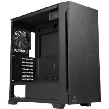 Antec P10C Thermal Performance Silent ATX Case