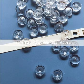 P0LA 2.0 Lamp Cover for LG LED Backlight