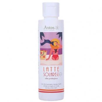Antos cosmetici