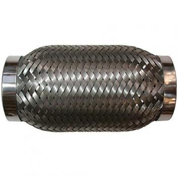 JP GROUP Flex Exhaust Pipe 9924203500