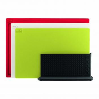 Bodum Set of 3 Cutting Boards