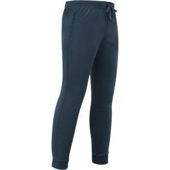 Hose Acerbis Frey Sport