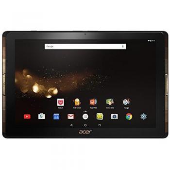 Acer Hacer A3-A40