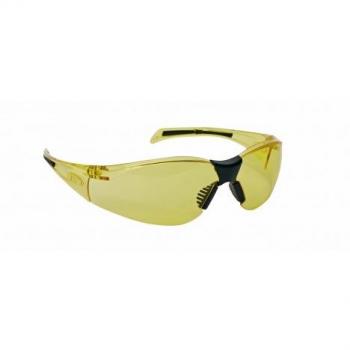 Lunettes Stealth 8000 Hardia+ avec protection anti-rayure