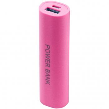 6 Colors 18650 Battery Power Bank Case for DIY Projects